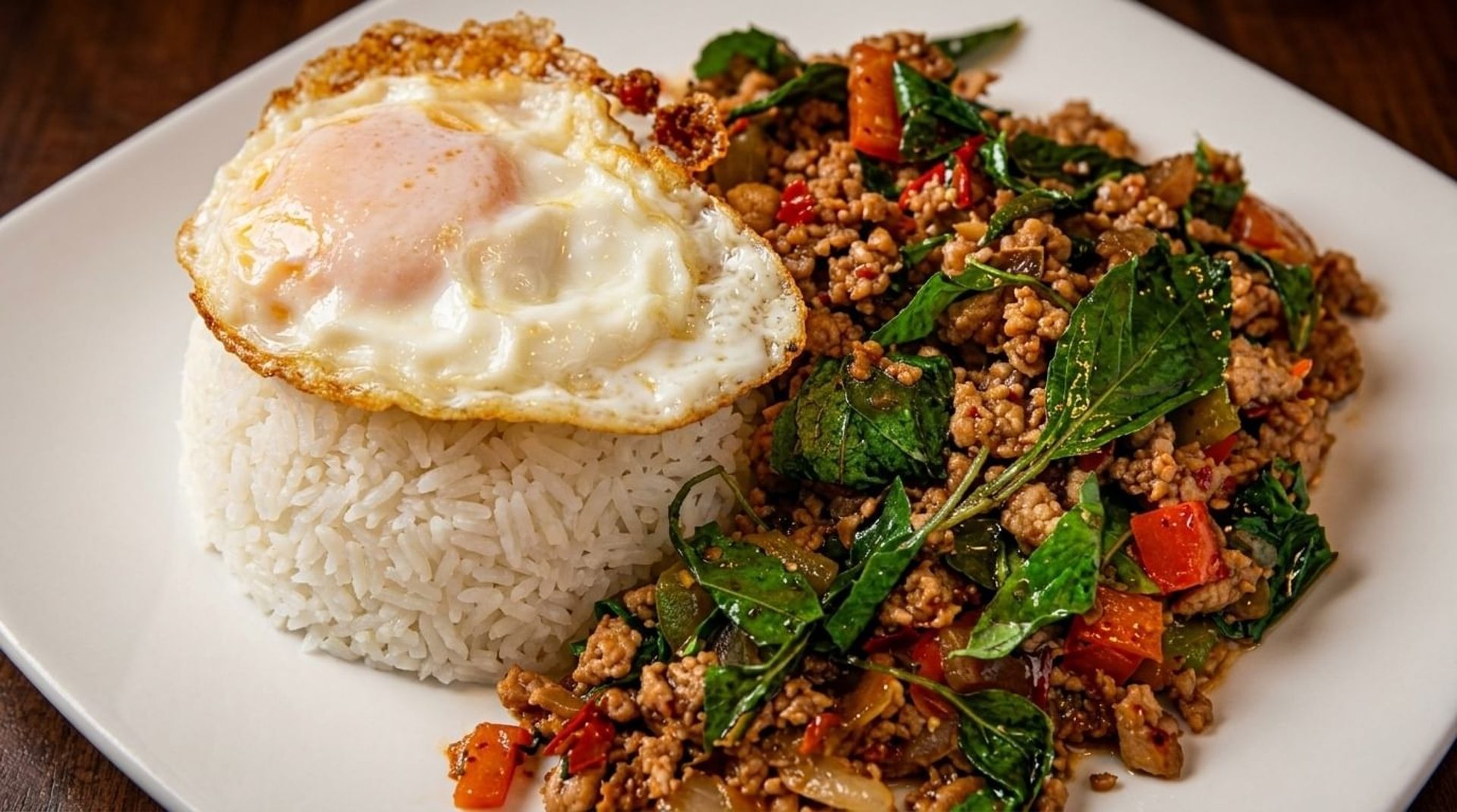 Ono Thai Rewards